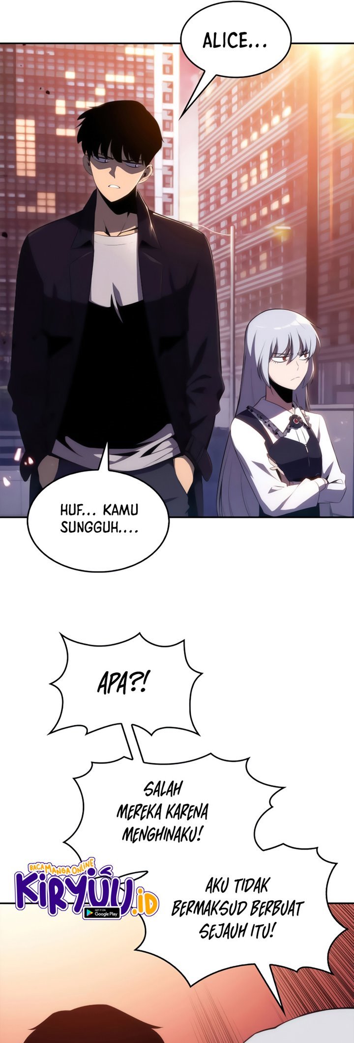 image-komik-solo-max-level-newbie-chapter-26-11/56