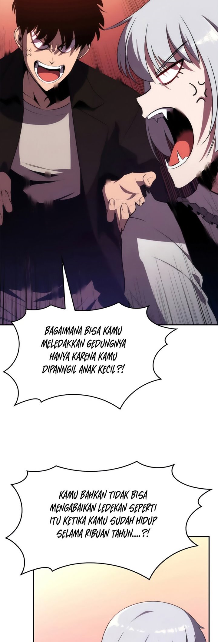 image-komik-solo-max-level-newbie-chapter-26-12/56