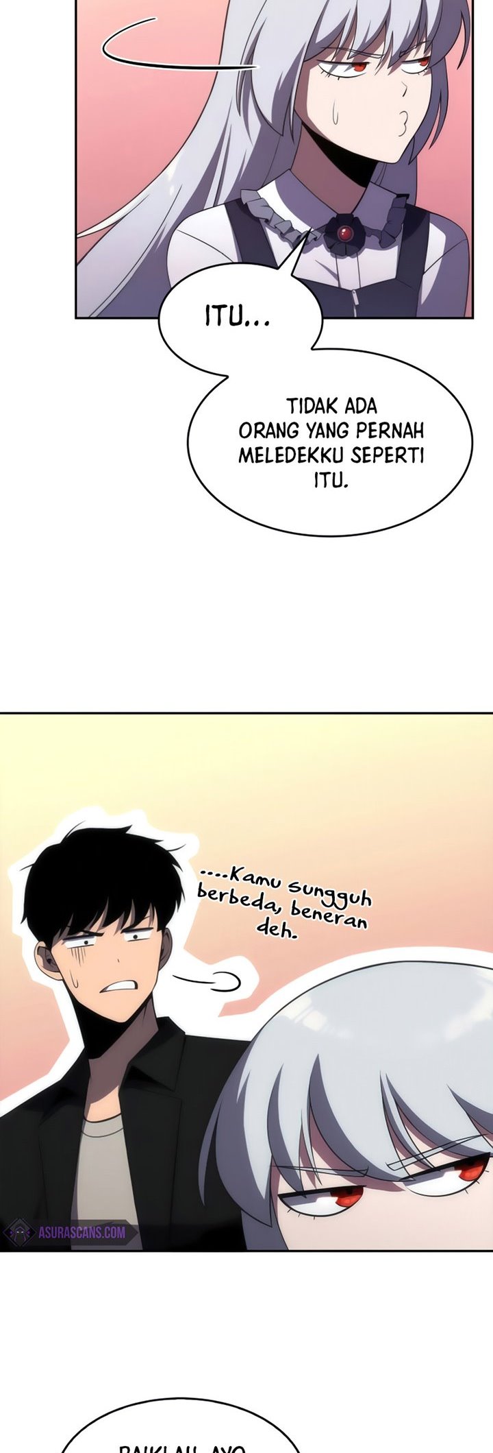 image-komik-solo-max-level-newbie-chapter-26-13/56