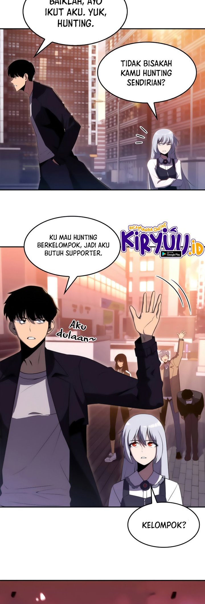 image-komik-solo-max-level-newbie-chapter-26-14/56