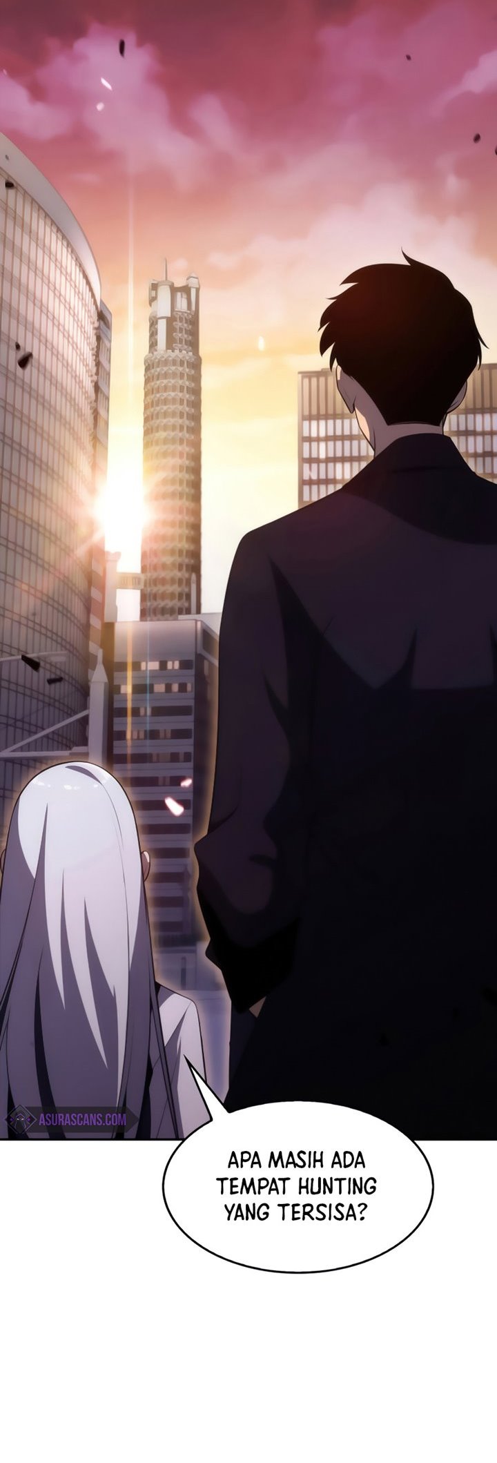 image-komik-solo-max-level-newbie-chapter-26-15/56