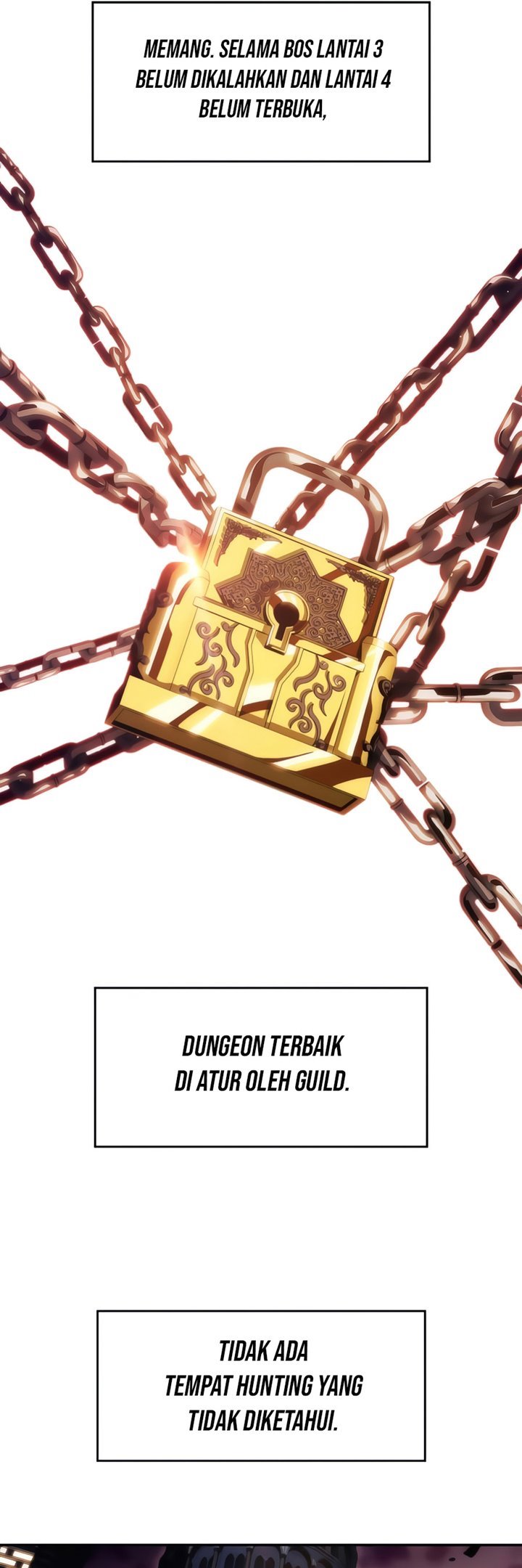 image-komik-solo-max-level-newbie-chapter-26-16/56