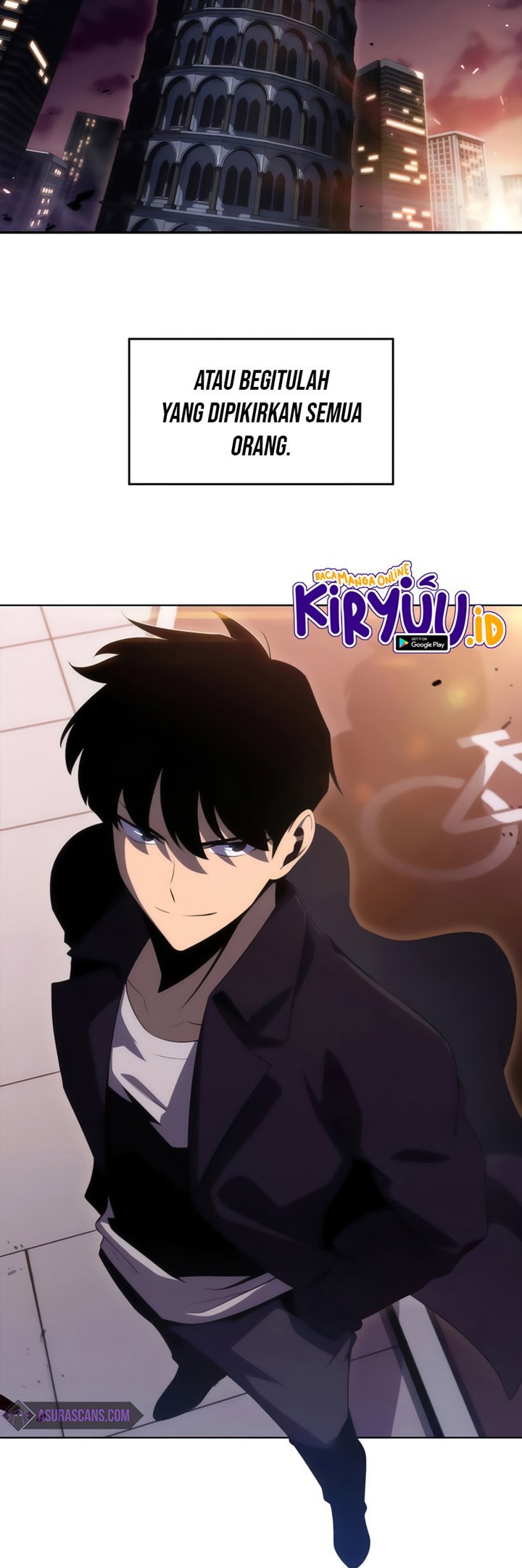 image-komik-solo-max-level-newbie-chapter-26-17/56