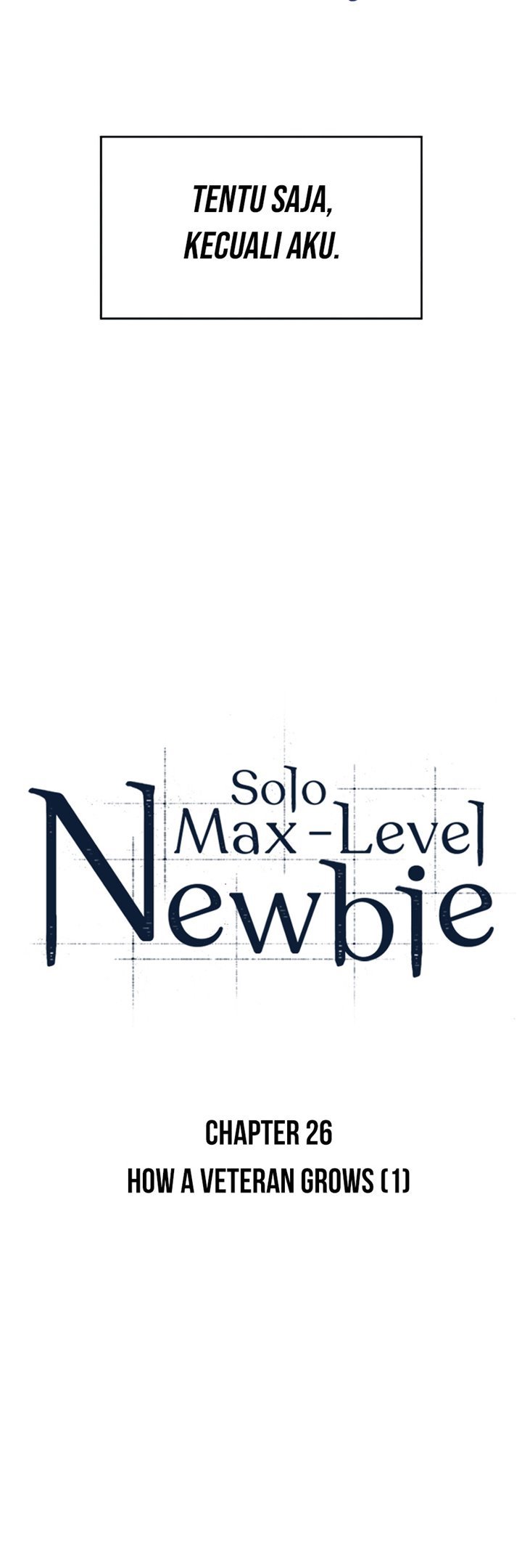 image-komik-solo-max-level-newbie-chapter-26-18/56