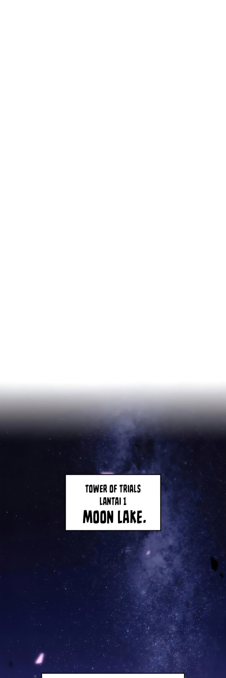 image-komik-solo-max-level-newbie-chapter-26-19/56