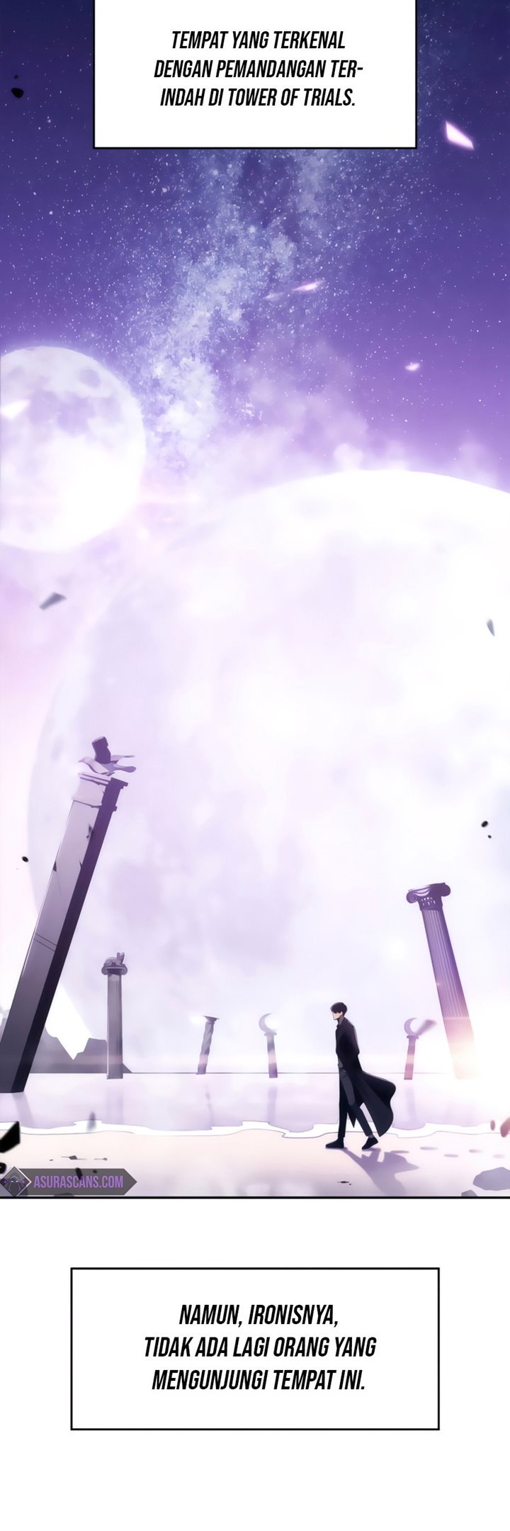 image-komik-solo-max-level-newbie-chapter-26-20/56