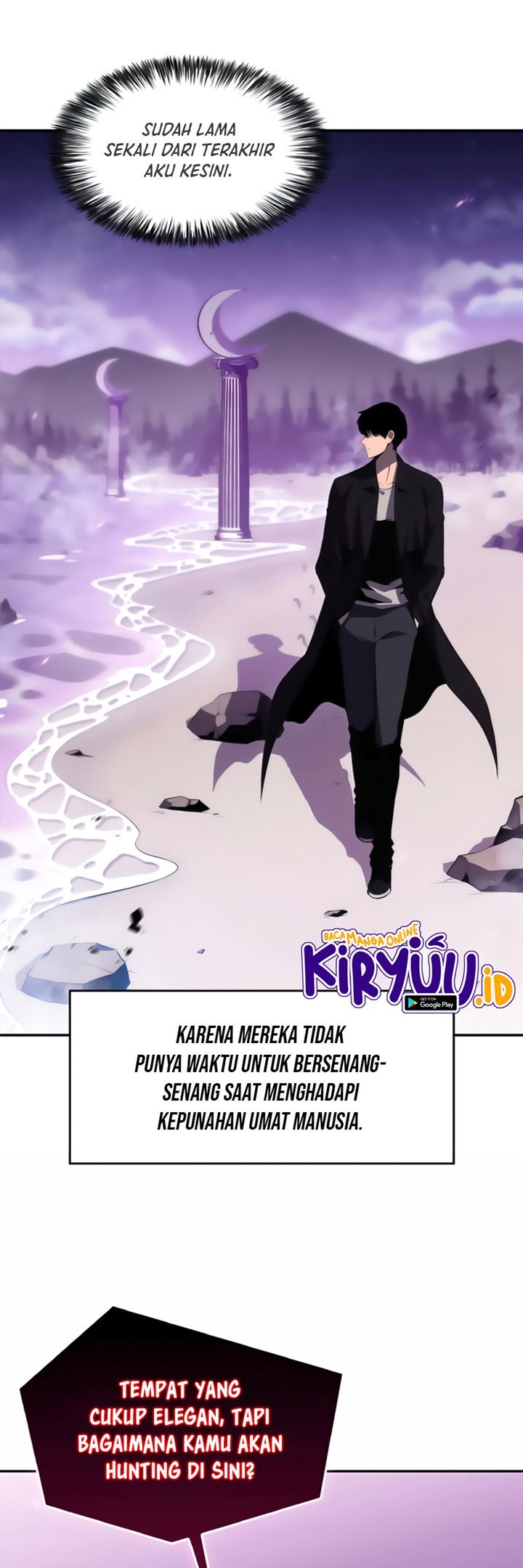 image-komik-solo-max-level-newbie-chapter-26-21/56