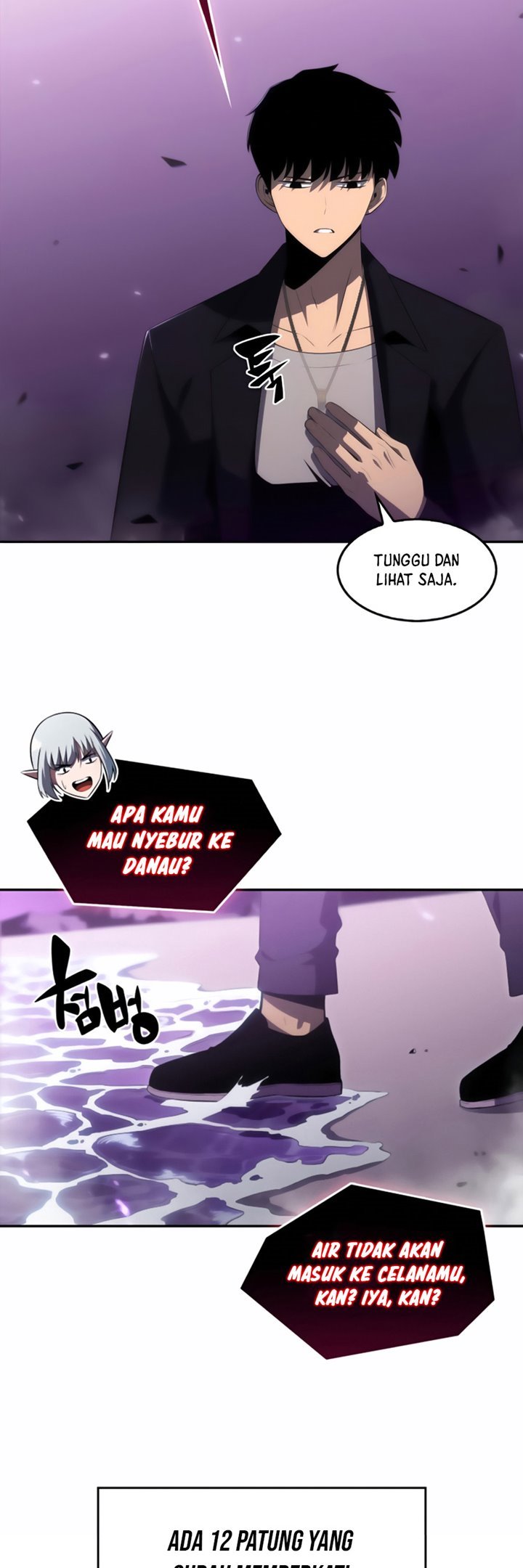 image-komik-solo-max-level-newbie-chapter-26-22/56