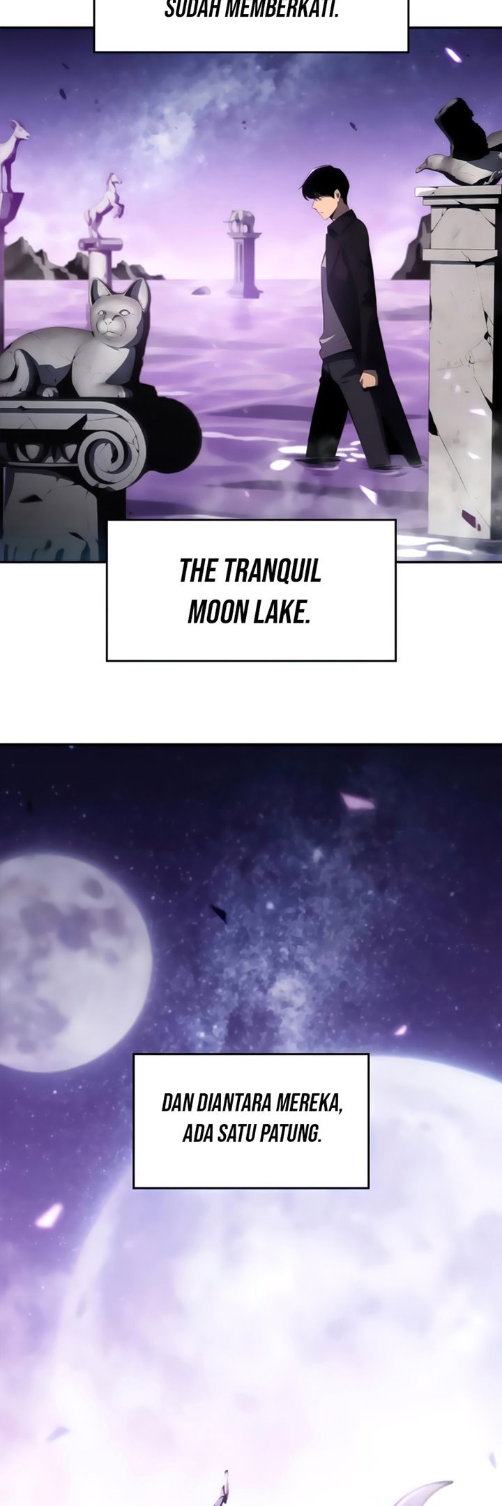 image-komik-solo-max-level-newbie-chapter-26-23/56