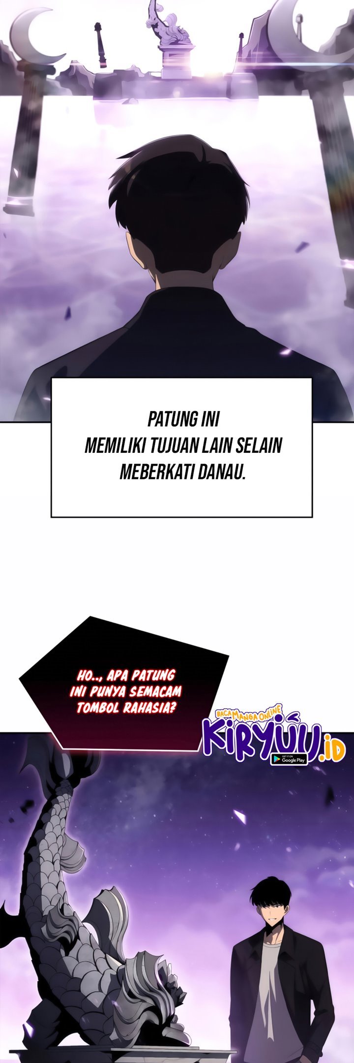 image-komik-solo-max-level-newbie-chapter-26-24/56