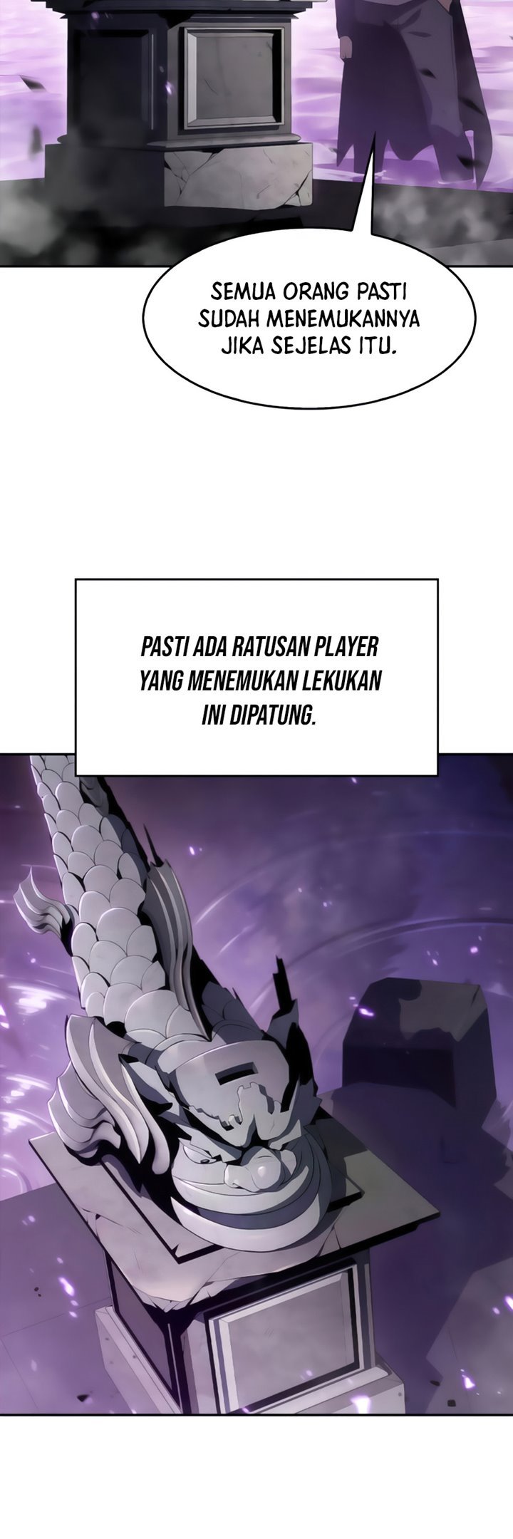 image-komik-solo-max-level-newbie-chapter-26-25/56