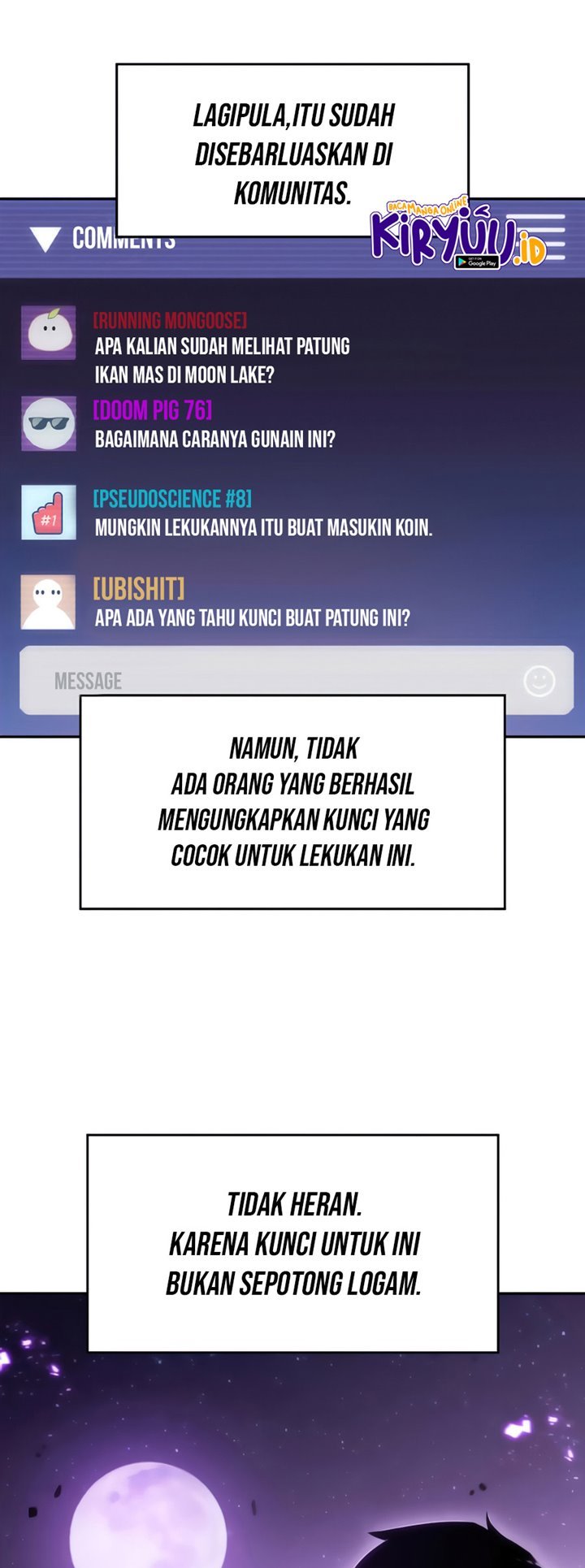 image-komik-solo-max-level-newbie-chapter-26-26/56