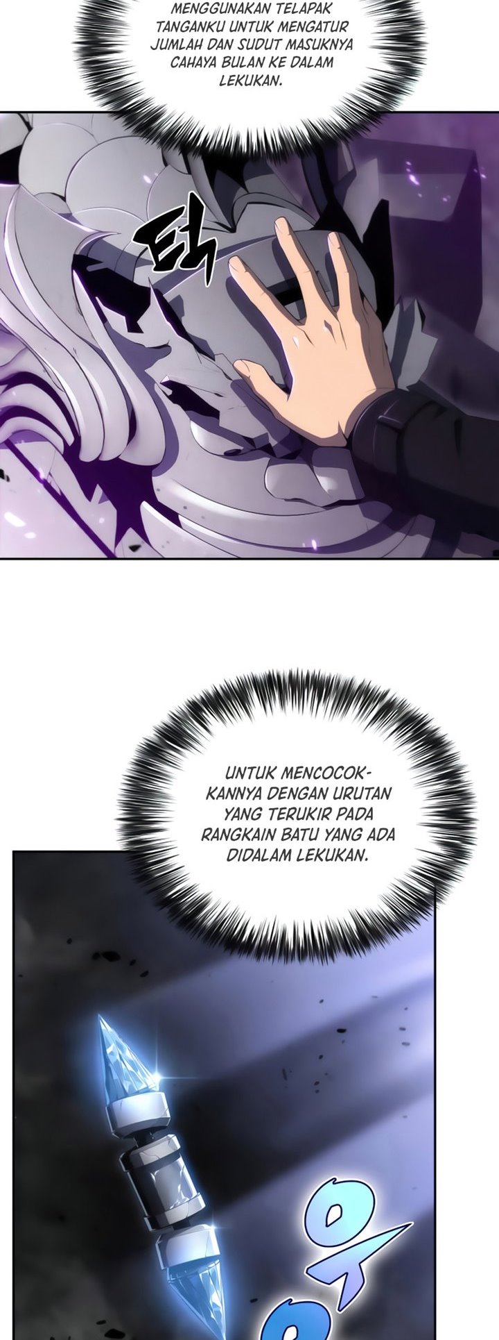 image-komik-solo-max-level-newbie-chapter-26-28/56