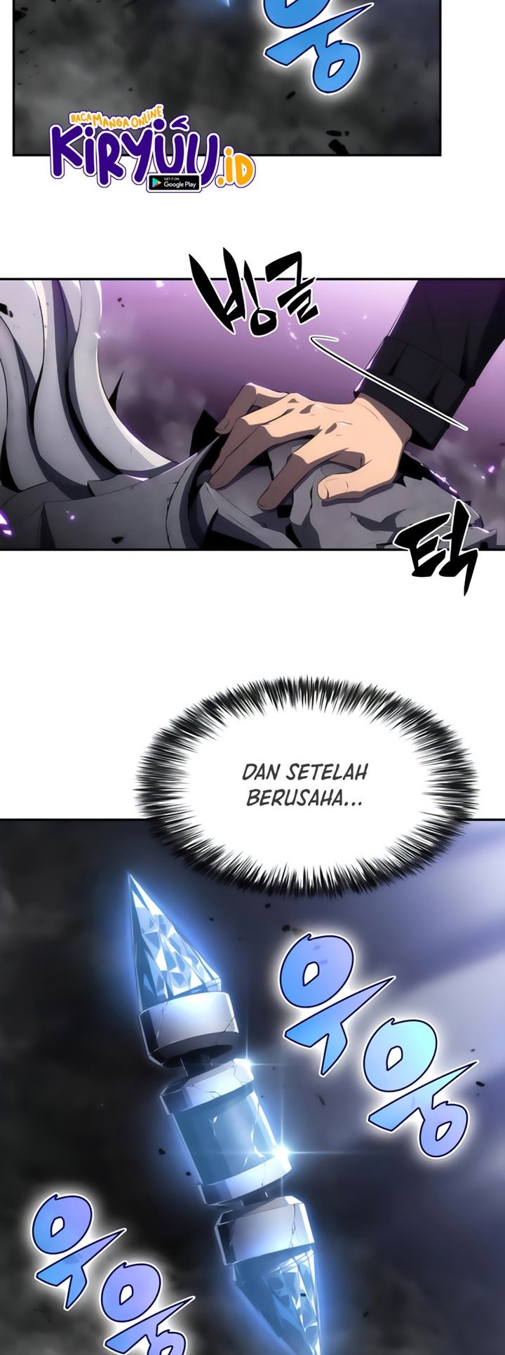 image-komik-solo-max-level-newbie-chapter-26-29/56