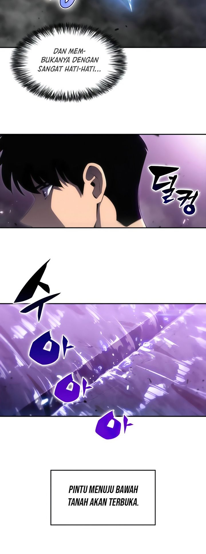 image-komik-solo-max-level-newbie-chapter-26-30/56