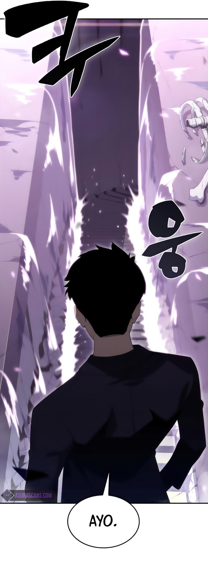 image-komik-solo-max-level-newbie-chapter-26-31/56