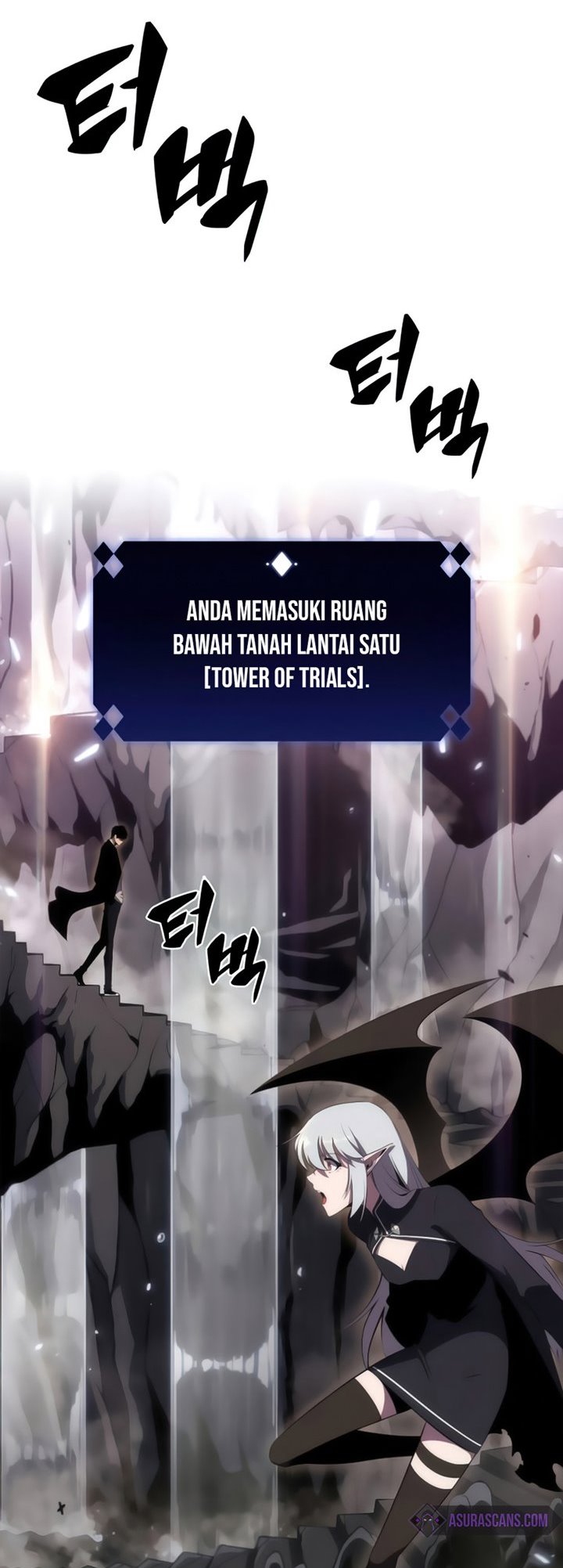 image-komik-solo-max-level-newbie-chapter-26-32/56