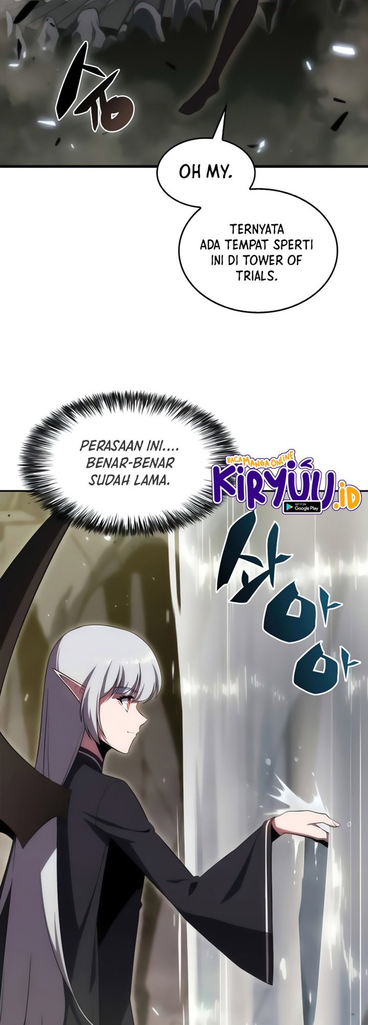 image-komik-solo-max-level-newbie-chapter-26-33/56