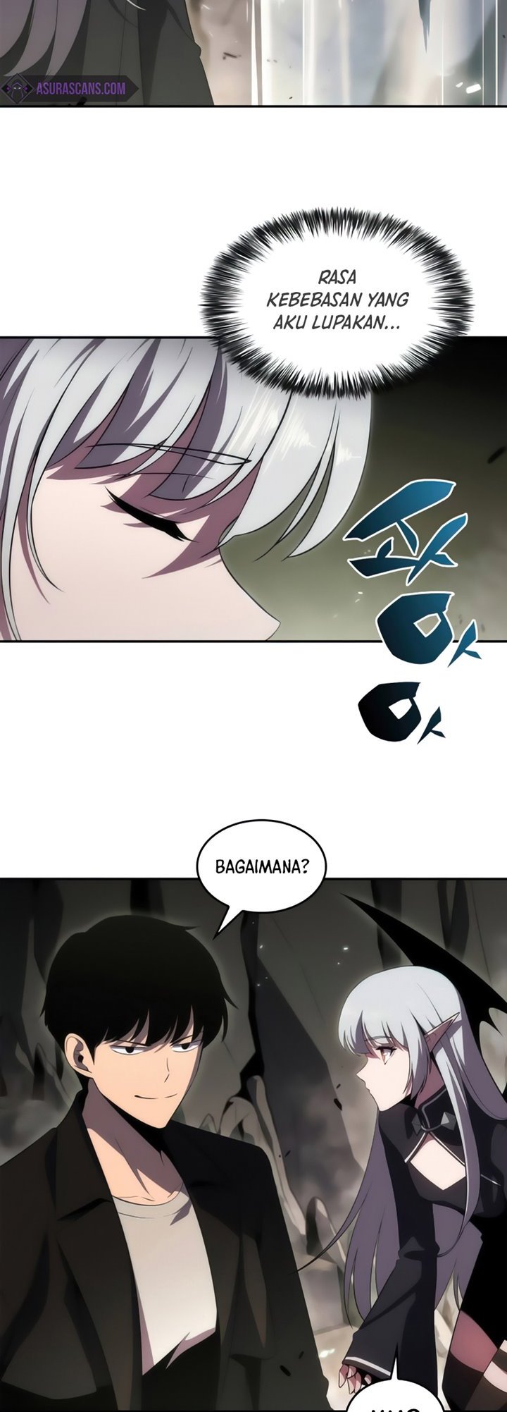 image-komik-solo-max-level-newbie-chapter-26-34/56