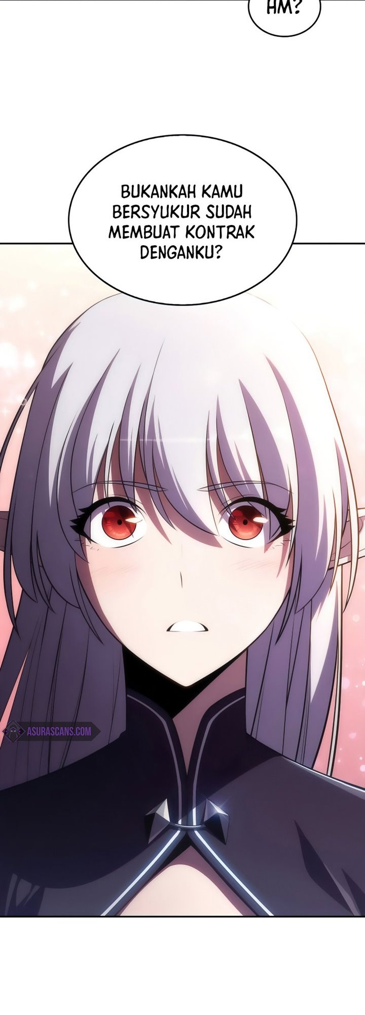 image-komik-solo-max-level-newbie-chapter-26-35/56