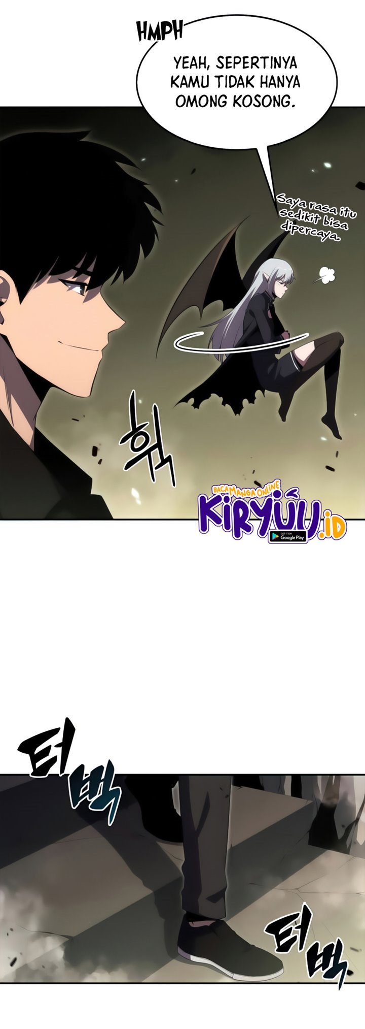 image-komik-solo-max-level-newbie-chapter-26-36/56