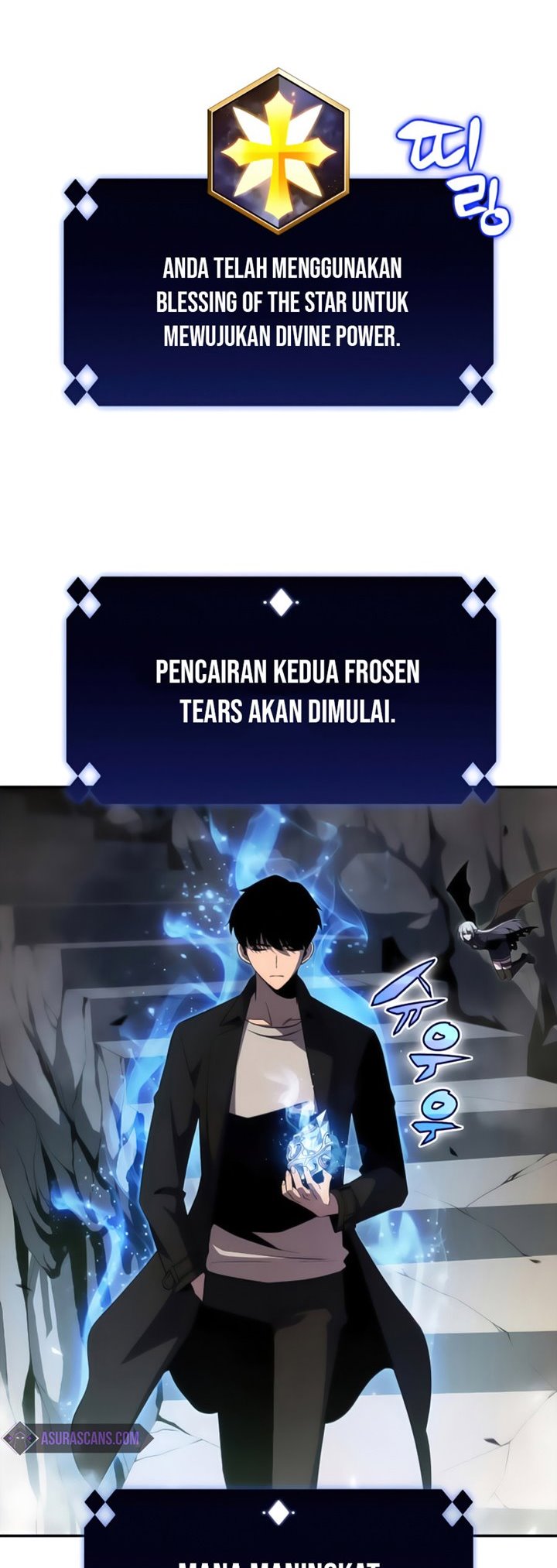 image-komik-solo-max-level-newbie-chapter-26-37/56