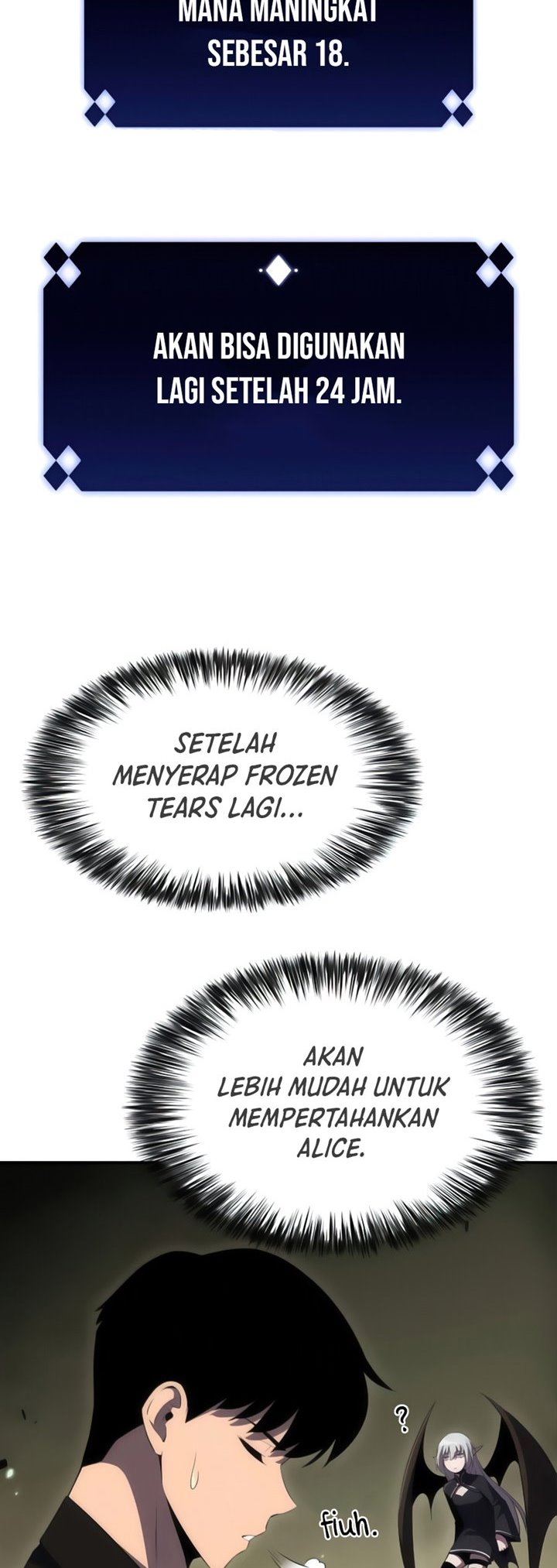 image-komik-solo-max-level-newbie-chapter-26-38/56