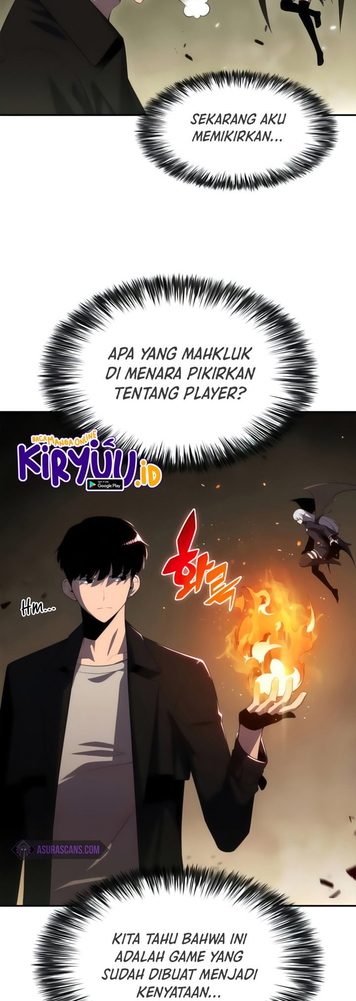 image-komik-solo-max-level-newbie-chapter-26-39/56