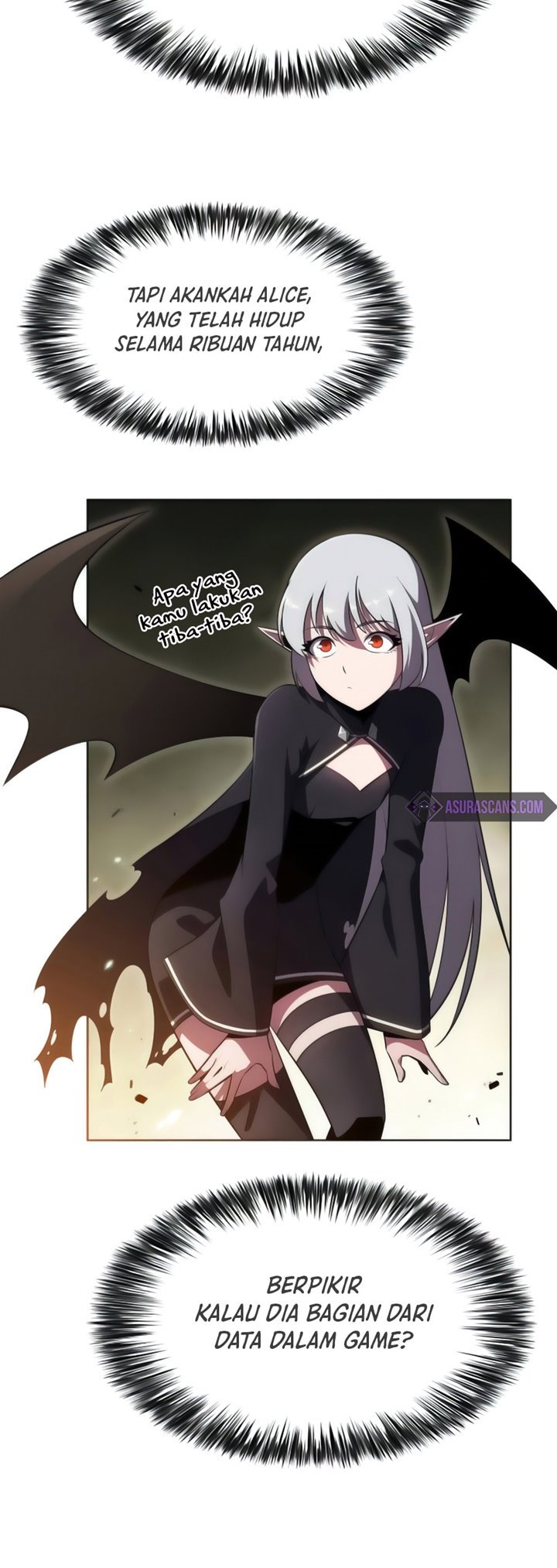 image-komik-solo-max-level-newbie-chapter-26-40/56