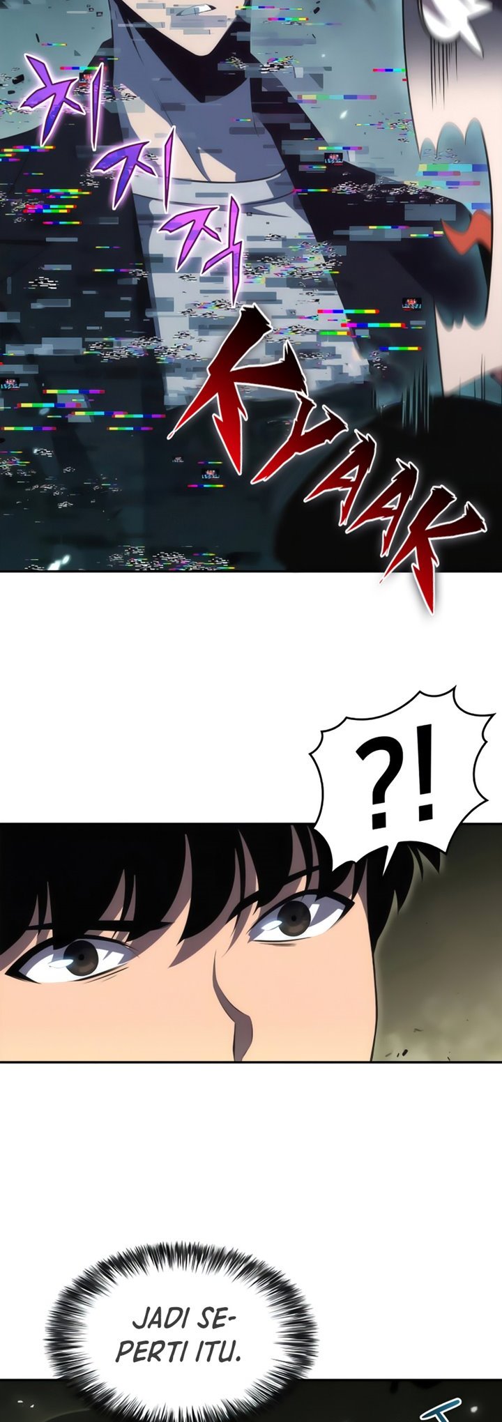 image-komik-solo-max-level-newbie-chapter-26-42/56