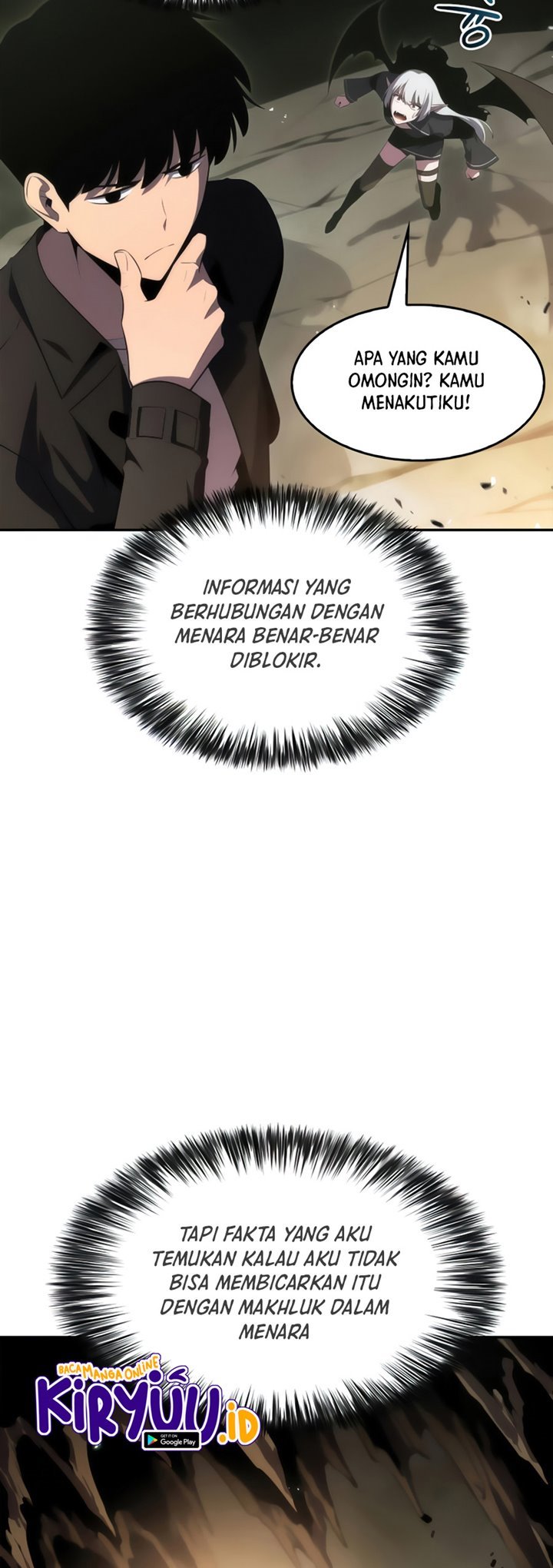 image-komik-solo-max-level-newbie-chapter-26-43/56