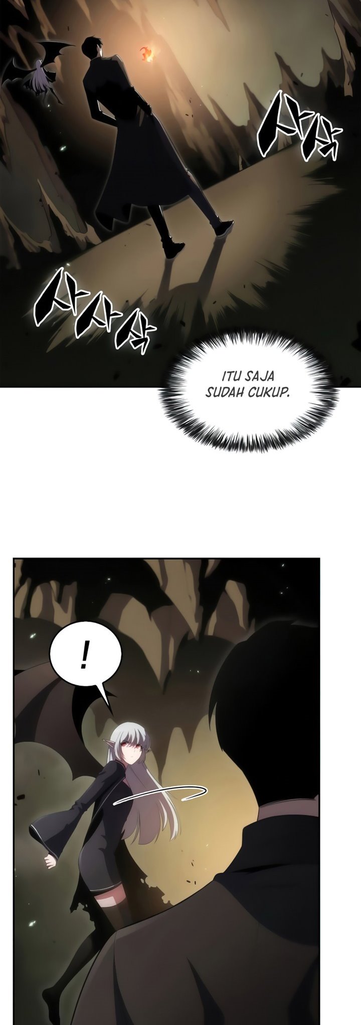 image-komik-solo-max-level-newbie-chapter-26-44/56