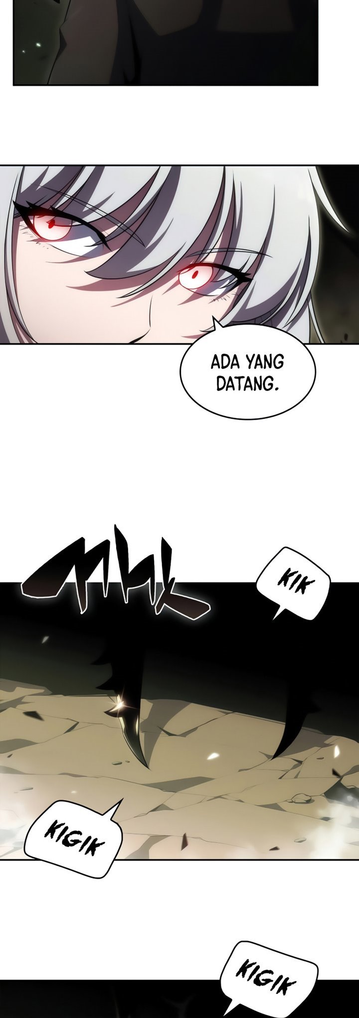 image-komik-solo-max-level-newbie-chapter-26-45/56