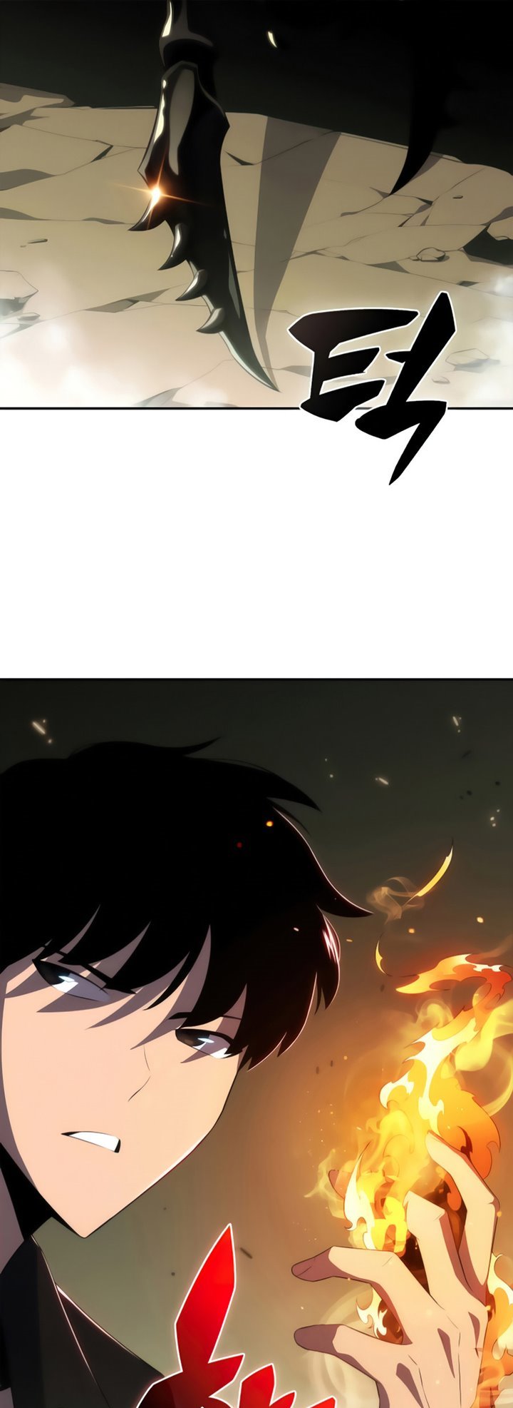 image-komik-solo-max-level-newbie-chapter-26-46/56