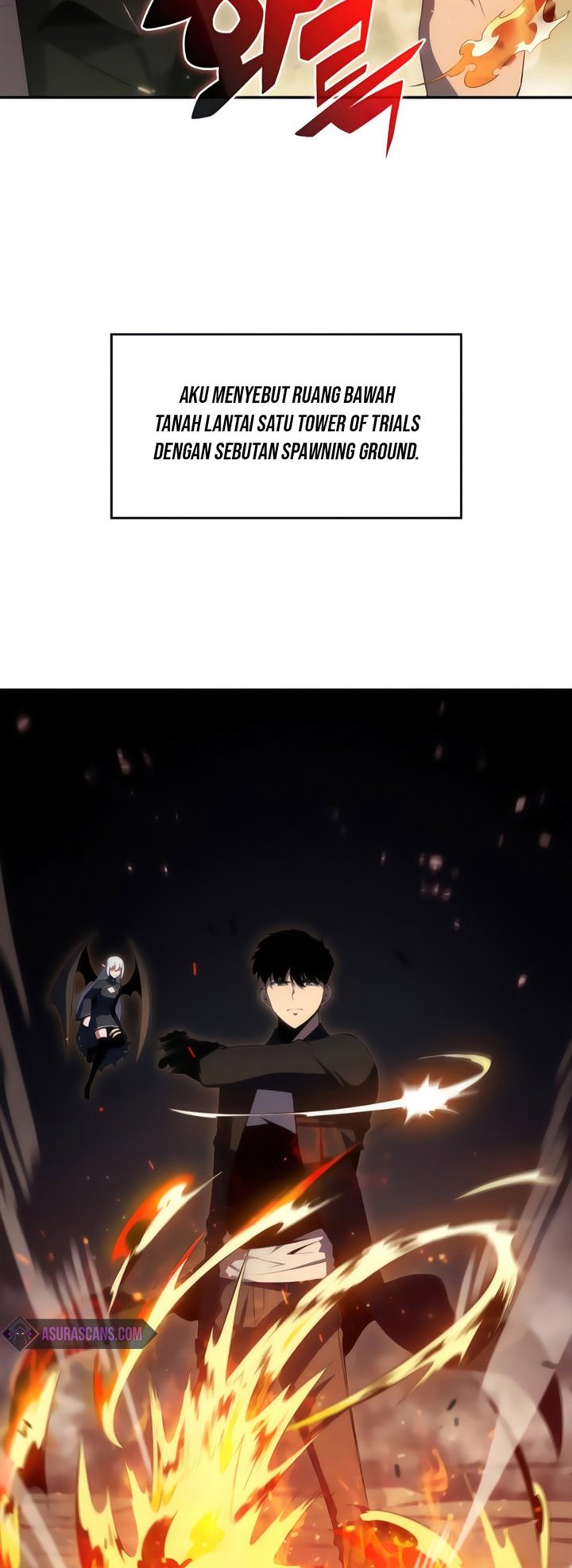 image-komik-solo-max-level-newbie-chapter-26-47/56