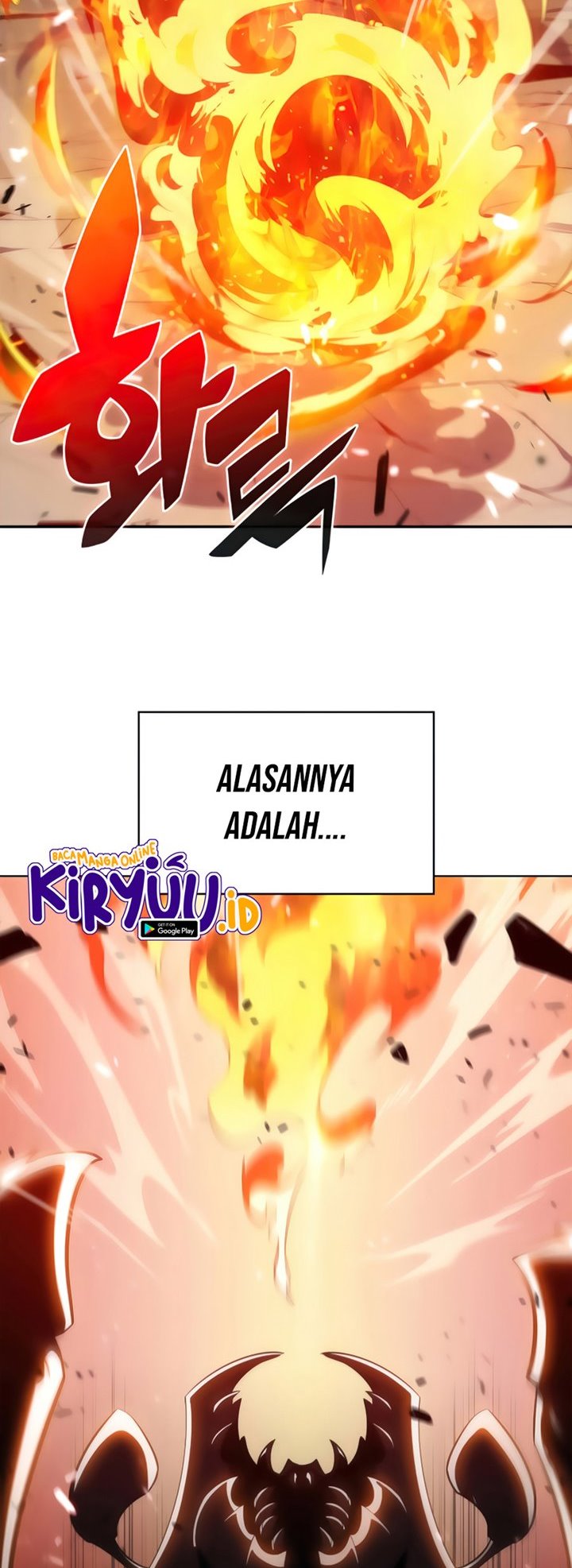 image-komik-solo-max-level-newbie-chapter-26-48/56