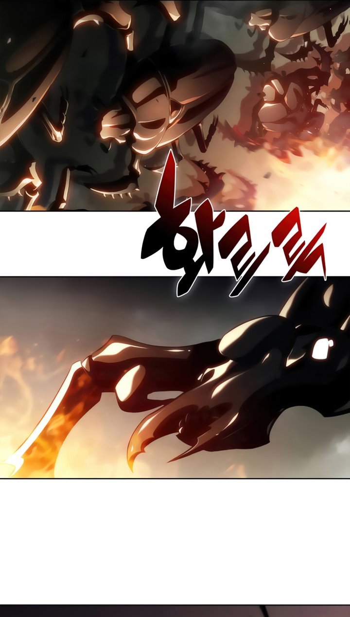 image-komik-solo-max-level-newbie-chapter-26-51/56