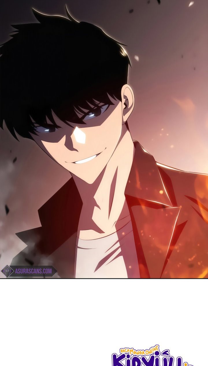 image-komik-solo-max-level-newbie-chapter-26-52/56