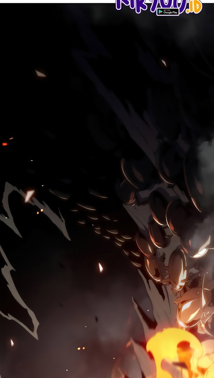 image-komik-solo-max-level-newbie-chapter-26-53/56