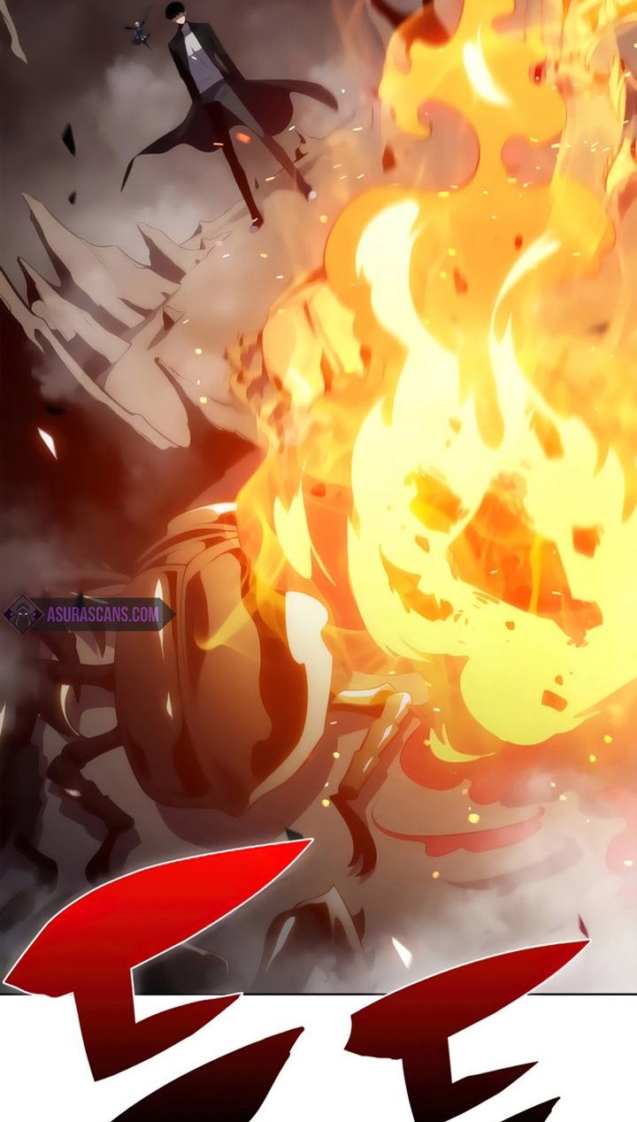 image-komik-solo-max-level-newbie-chapter-26-54/56