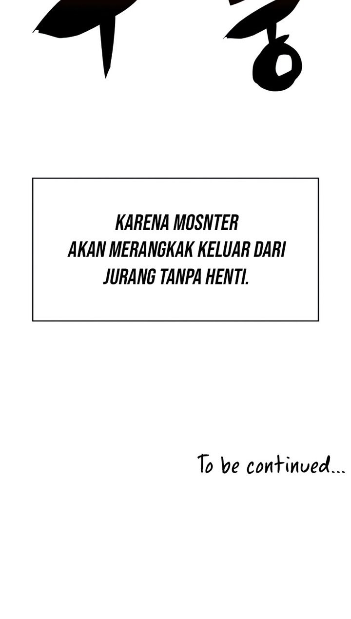 image-komik-solo-max-level-newbie-chapter-26-55/56