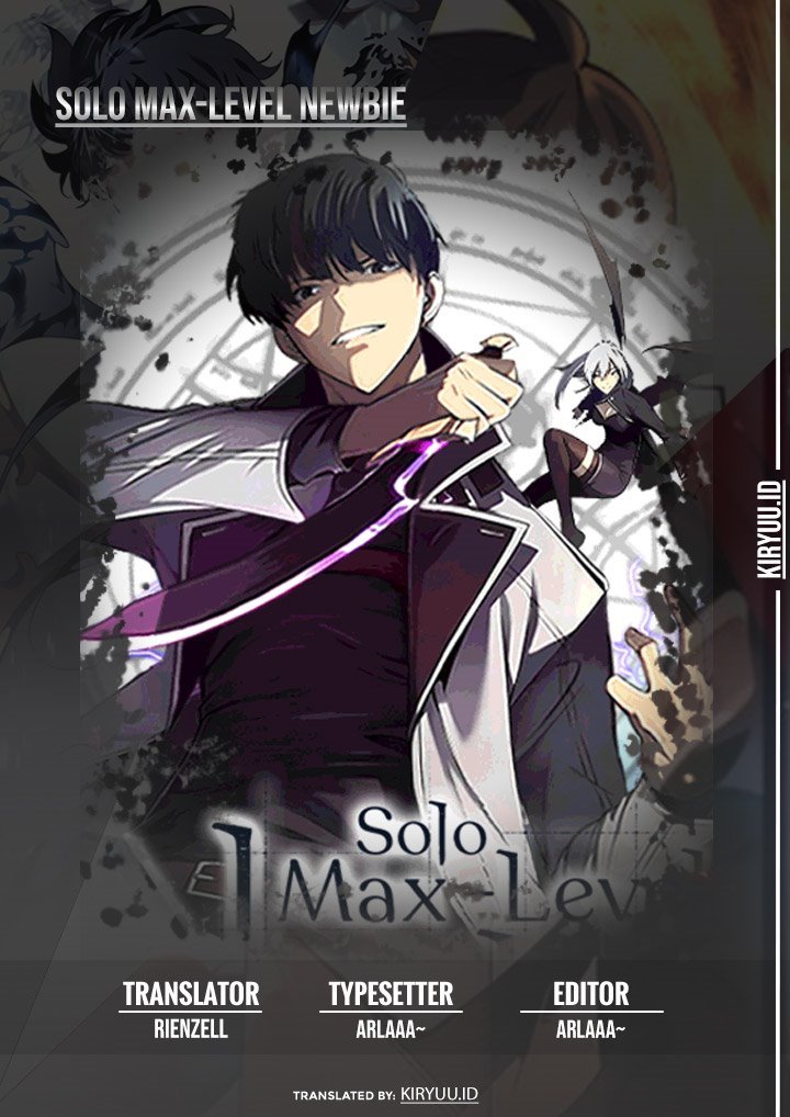 image-komik-solo-max-level-newbie-chapter-27-0/91