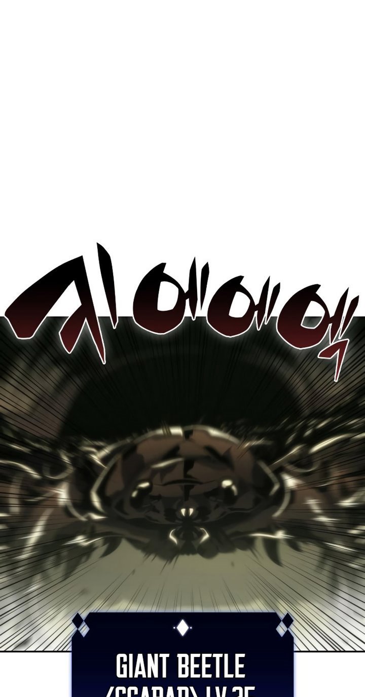 image-komik-solo-max-level-newbie-chapter-27-1/91