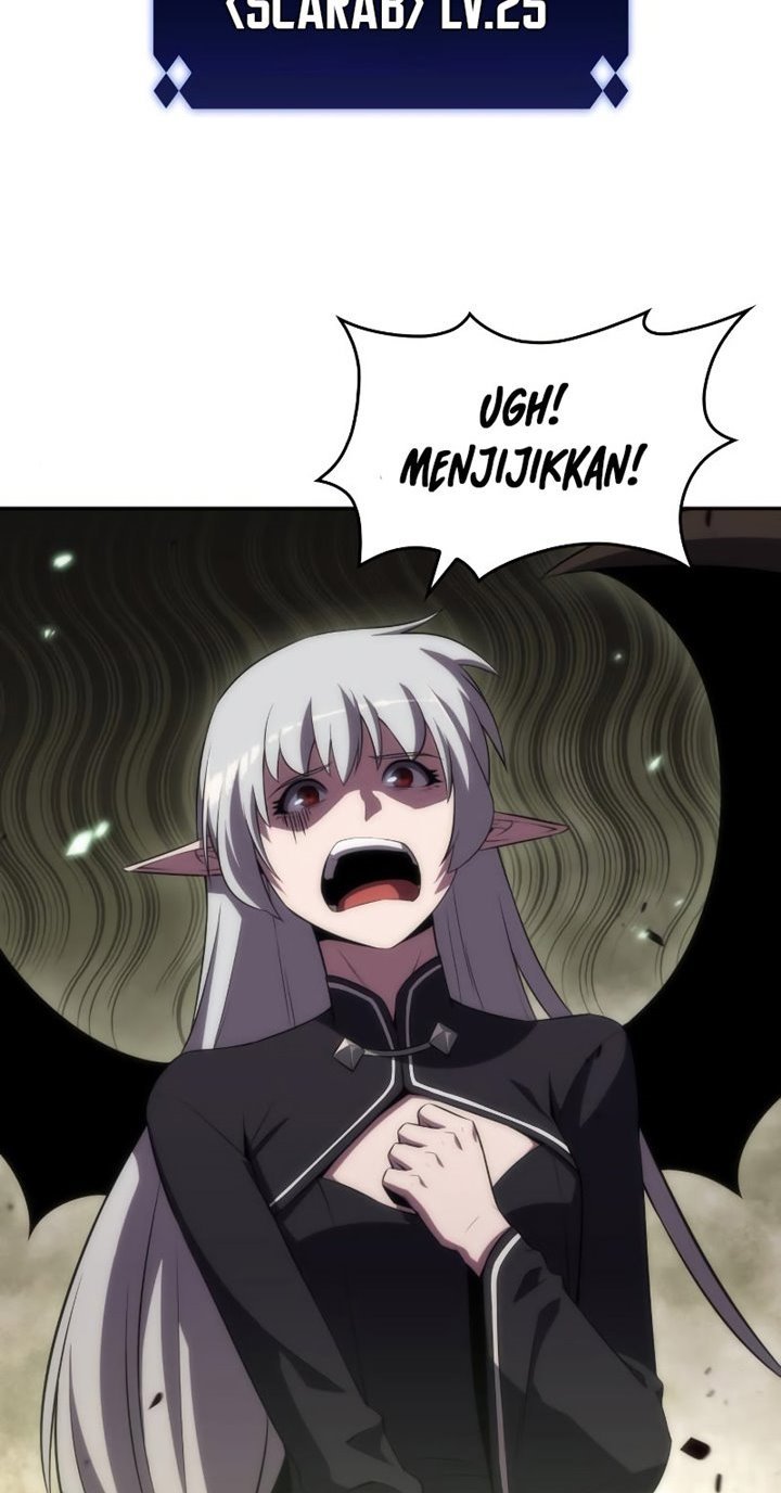 image-komik-solo-max-level-newbie-chapter-27-2/91