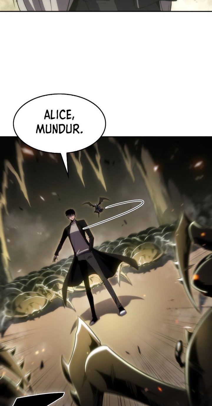 image-komik-solo-max-level-newbie-chapter-27-3/91