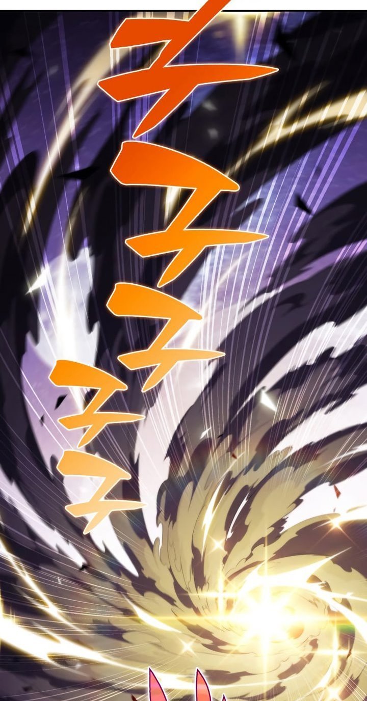 image-komik-solo-max-level-newbie-chapter-27-6/91