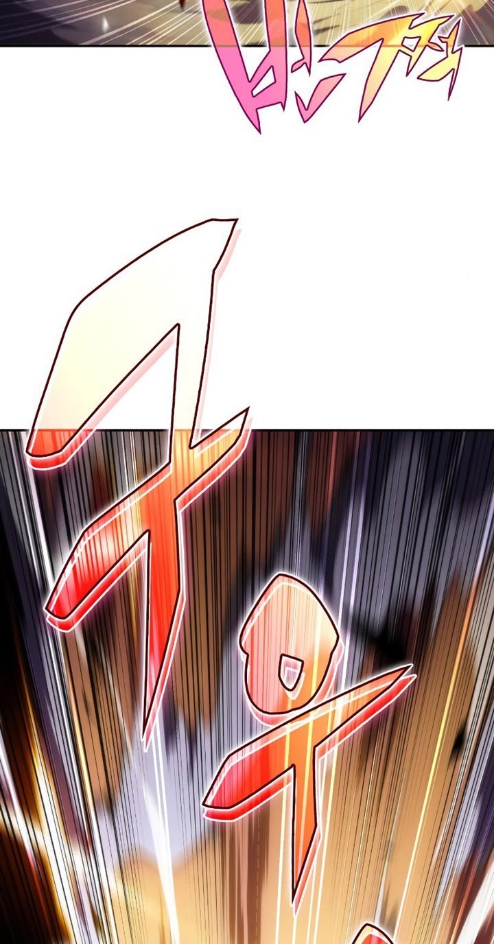 image-komik-solo-max-level-newbie-chapter-27-7/91