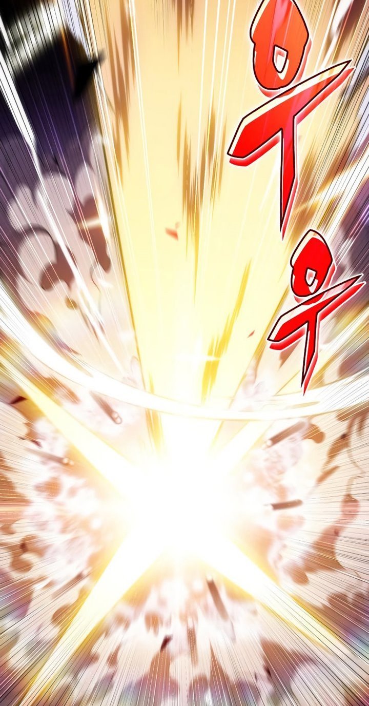 image-komik-solo-max-level-newbie-chapter-27-8/91