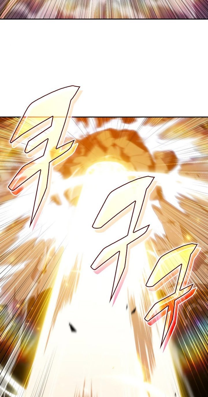 image-komik-solo-max-level-newbie-chapter-27-9/91