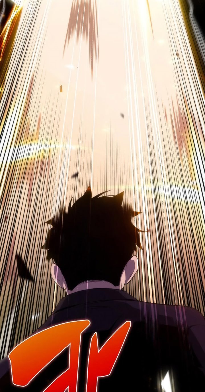 image-komik-solo-max-level-newbie-chapter-27-10/91